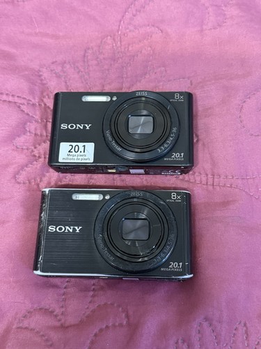 Sony cyber shot dsc - sony,