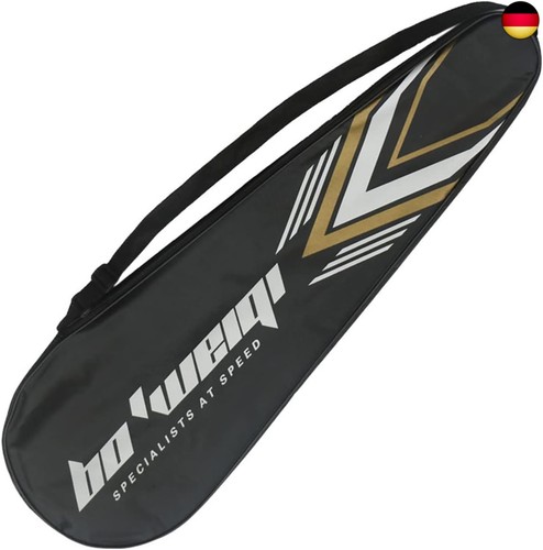 Wasserdicht badminton tasche - wasserdicht, badminton-tasche
