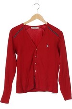 Donaldson Strickjacke Damen