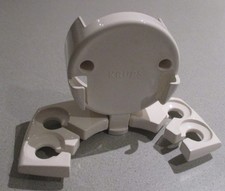 Krups 3Mix Wandhalterung