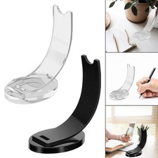 Acryl Stift Display Ständer