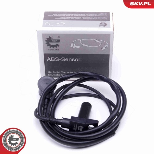 Esen skv kurbelwellensensor - esen,