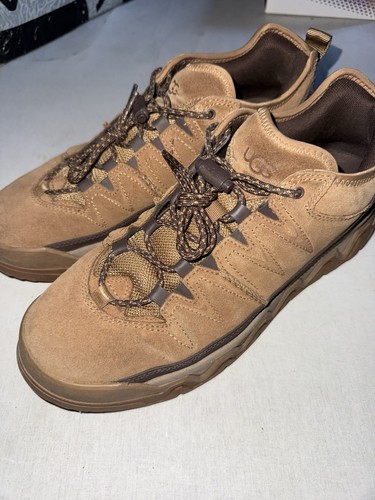 Ugg herrenschuhe - ugg,