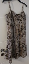 Trägerkleid von esprit - von,