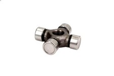 Joint, propshaft GKN U 728/4