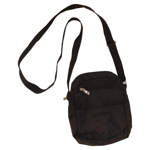 Loubs umhängetasche unisex - umhängetasche,,