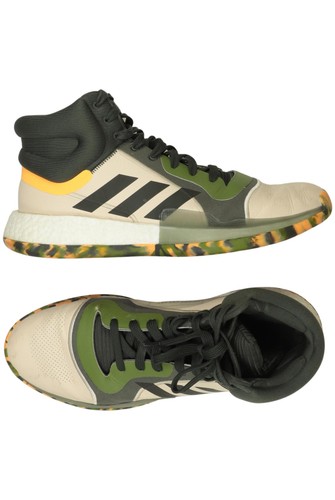Adidas sneaker herren - sneaker,