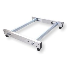 KOSCOM Kabelabroller Abroller