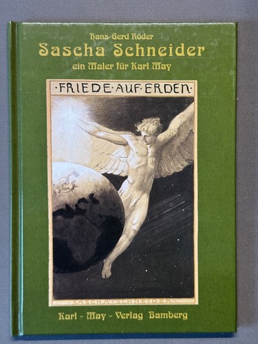 Hans gerd röder sascha - hans-gerd, röder: