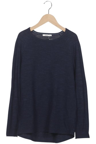 Cecil pullover damen - cecil,