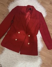Blazer Lc Waikiki s