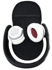 Dali IO-6 Kopfhörer Bluetooth Kabel Geräuschunterdrückung