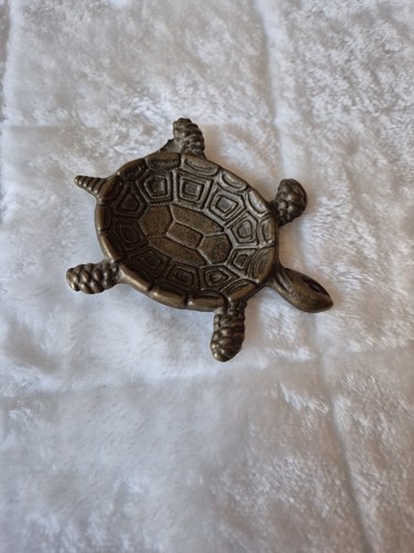 Schildkröte deko - schildkröte,