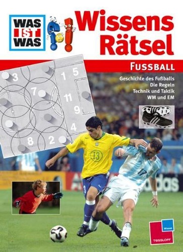 Fussball geschichte des - fussball:,