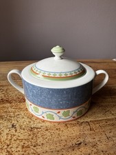 villeroy & boch, twist-lucca