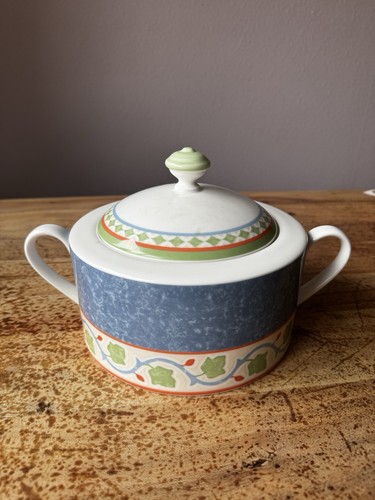 Villeroy boch twist - villeroy, twist-lucca