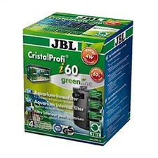 JBL CristalProfi i60 greenline