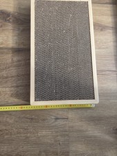 Rahmen mit Kratzpappe More und Lifestyle von Fressnapf