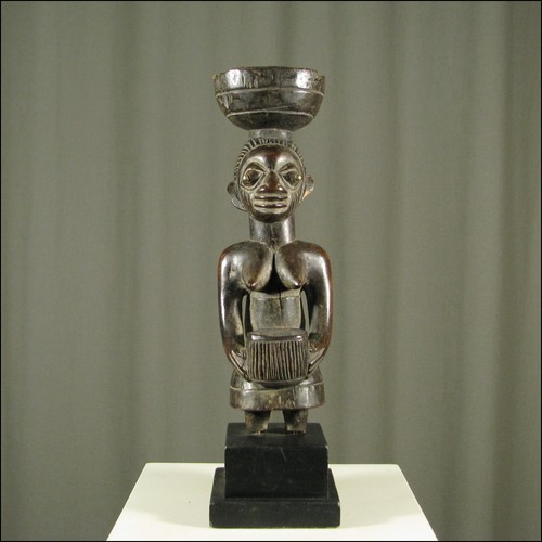 61622 figur yoruba - 61622),