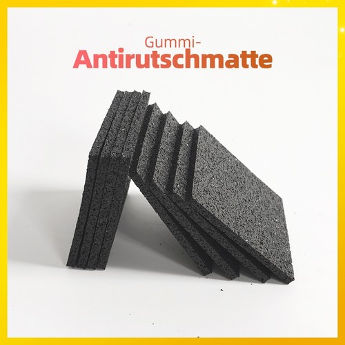 Terrassenpads 90x90 - , mm