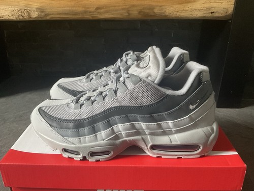 Nike air max - nike, 95