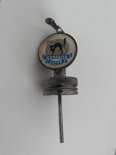 Alter antiker schnaps - alter, schnaps-