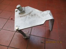 orginal VW seat Skoda Spezialwerkzeug Motorhalter  T30104/1