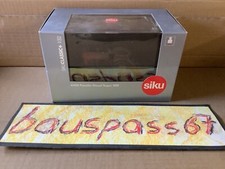 Neu siku farmer classic - siku,