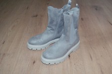 tolle Chalsea Boots Gr. 39
