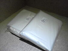 70 Polybeutel  Fleischbeutel