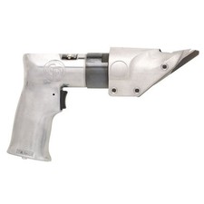 CHICAGO PNEUMATIC CP785S