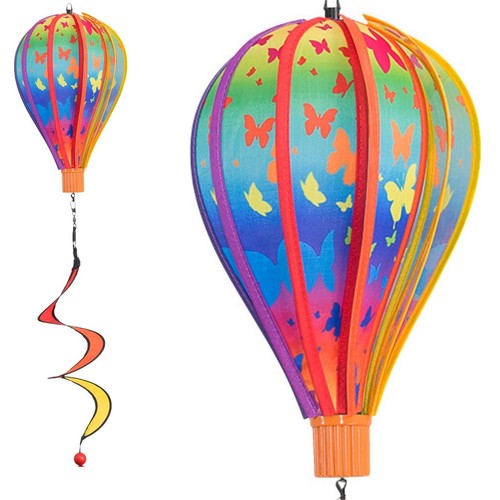 Windspiel cim twister - windspiel,