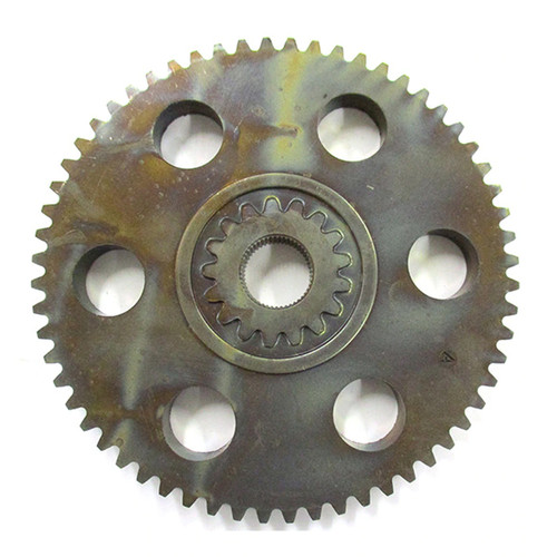 Hydro gear zahnrad - hydro,