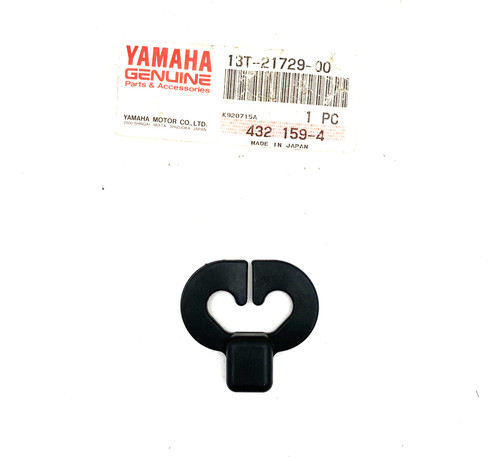 Gummiband yamaha oem - yamaha,