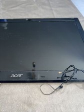 LCD Display 15,6 ACER ASPIRE