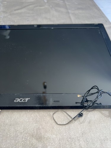 Lcd display acer aspire - 15,6,