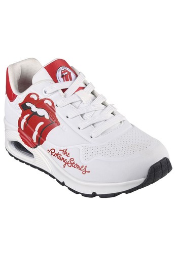 Skechers herren uno - herren,
