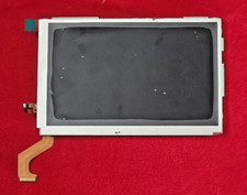 Für Nintendo 3DS XL Display