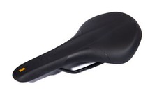 Sattel CUBE Naturel Fit Venec