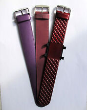 Stamps Armbänder inkl