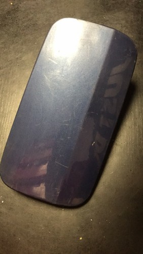 Original mercedes benz - original,