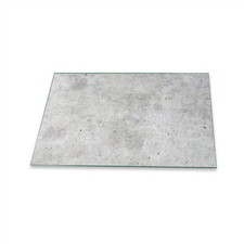 Herdabdeckplatte Ceran 1