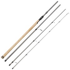 ABU Garcia Verdict 9´6"ML