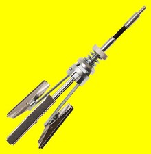 BGS 1157 Honwerkzeug Hongerät