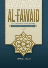 Fawaid eine sammlung - al-fawaid,