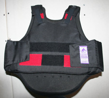 Reitweste Protektor Protector Sicherheits- Schutzweste Beta 2009 Level 3 Kinder