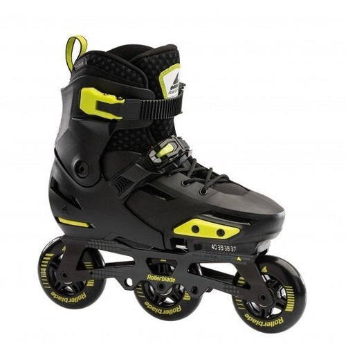 Rollerblade apex 3wd - apex,