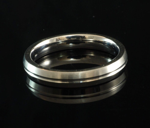 Ring edelstahl marke kado - marke,