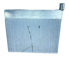 Garnreedschärfen Führungsnadel Kamm Für Kettbaum Textilmaschine Ersatzteile