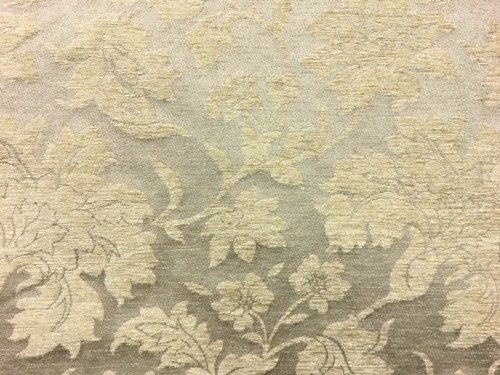 Qualität traditionell floral - qualitÄt,